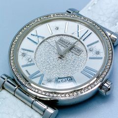 Item thumbnail for item e0dd1d12-e8b0-40c5-b204-b49606c664c5