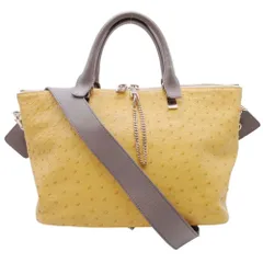 2025年最新】クロエ ベイリーの人気アイテム - メルカリ