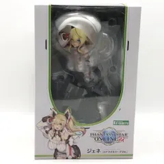 【中古】未開封）ジェネ ステラメモリーズVer. 1/7[24]