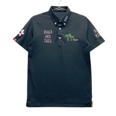 2025年最新】ラフアンドスウェルの人気アイテム - メルカリ