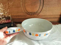 2025年最新】le creuset ビンテージの人気アイテム - メルカリ