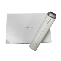 2025年最新】イオンブーストマルチexの人気アイテム - メルカリ