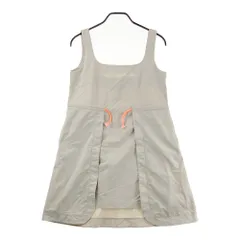 2025年最新】nbb weekendの人気アイテム - メルカリ