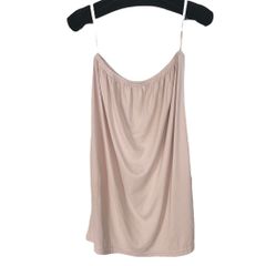 Item thumbnail for item f620c41e-01dd-438b-b334-42236f24e815