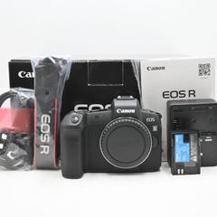 フォクトレンダー　トリガーワインダー　グレー フォクトレンダー トリガーワインダー グレー フォクトレンダー