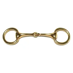 エルメス　モールドゥ　スカーフリング　ゴールド　レア⭐︎ 楽天市場】【11/25限定!当選確率1/2!MAX300%POINT BACK!※要ｴﾝﾄﾘｰ