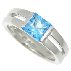 4℃ プラチナ　指輪　リング　ダイヤ 2025年最新】4°C 指輪 プラチナの人気アイテム - メルカリ