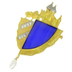 2025年最新】石川暢子の人気アイテム - メルカリ