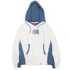 lululemon ルルレモン ハーフジップ スウェット シャツ トレーナー