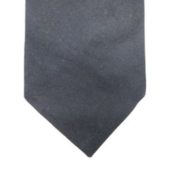 美品 Thierry Mugler ティエリーミュグレー シングル テーラード