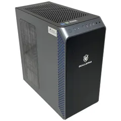 2025年最新】RTX 3070 Tiの人気アイテム - メルカリ