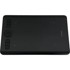2025年最新】wacom intuos pro 中古の人気アイテム - メルカリ