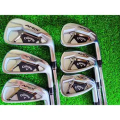 2025年最新】apex pro アイアン 2021の人気アイテム - メルカリ