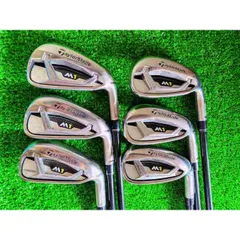 松山■中古[0082] テーラーメイド M1 2017/KUROKAGE SILVER TINI70FW(US)/X/19 テーラーメイド m1 ドライバー クロカゲの通販