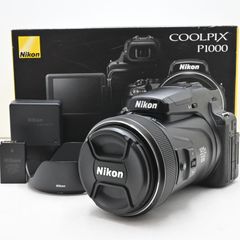 ショット数『2000以下』Canon ミラーレス一眼カメラ EOS R ボディ  