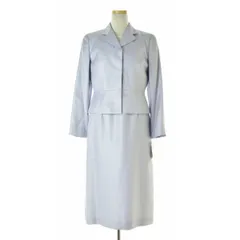 【Graselia】ワンピース + ジャケット + スカートセットアップ