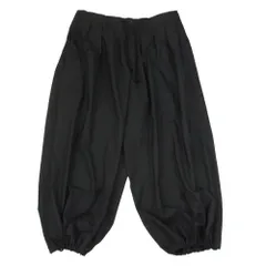 2025年最新】y's bang onの人気アイテム - メルカリ