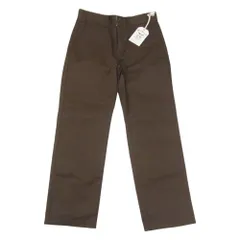 2025年最新】CALEE メンズ チノパンの人気アイテム - メルカリ