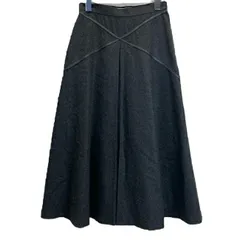 2026年最新】Christian Dior ロングスカートの人気アイテム - メルカリ