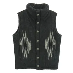 バックボーン BACKBONE ダウンベスト THE BASIC サイズL 美品 2025年最新】Yahoo!オークション -バックボーン ベストの中古品・新品