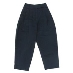 GUCCI グッチ シルク100% 向日葵 ヒマワリ 鉢植え 花柄 フラワー