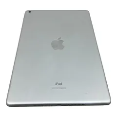 2025年最新】ipad 第8世代 故障 ジャンクの人気アイテム - メルカリ