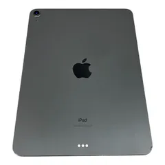 2025年最新】ipad air 4世代 ジャンクの人気アイテム - メルカリ