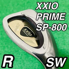 2025年最新】XXIO ウェッジの人気アイテム - メルカリ