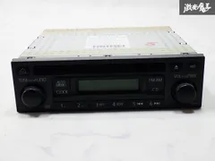2025年最新】カーオーディオ ジャンクの人気アイテム - メルカリ