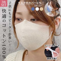 Item thumbnail for item 12eddc39-fa3b-4668-ab01-555baf2cc5a8