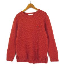 フォクシーニューヨーク FOXEY NEW YORK エンジェルミルフィーユ