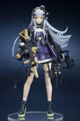 2025年最新】ドールズフロントライン 416MOD3の人気アイテム - メルカリ