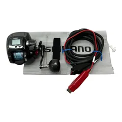 2025年最新】プレイズ600の人気アイテム - メルカリ