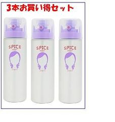 BENCH ボディスプレー eight & So In Love 8本セット - メルカリ