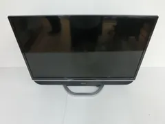 2025年最新】オリオン 液晶 ジャンクの人気アイテム - メルカリ