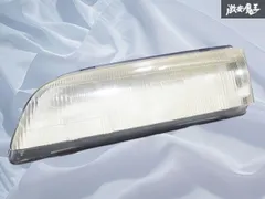 2025年最新】s14 ヘッドライト 前期の人気アイテム - メルカリ