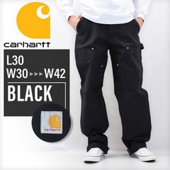 Carhartt カーハート ペインターパンツ ダブルニー B01 106679 メンズ