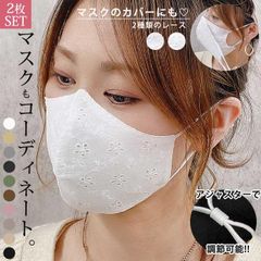 Item thumbnail for item b957fda9-2e08-477b-9acf-3d73f074839b