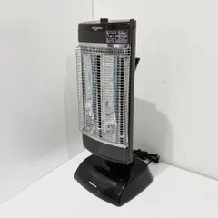 2025年最新】daikin erft11us-tの人気アイテム - メルカリ