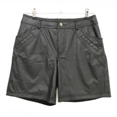 Item thumbnail for item e043df27-6ef8-4474-97d8-8273ab9b7a5a