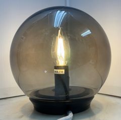 ◆テーブルランプ 卓上ライト