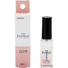 2025年最新】コイズミ KNP-N800 Pの人気アイテム - メルカリ