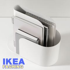 Item thumbnail for item b185b877-3c96-41ce-acf4-a369b65ee743