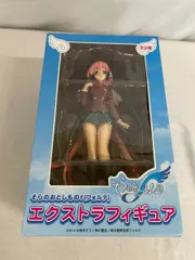 2025年最新】そらのおとしもの フィギュアの人気アイテム - メルカリ