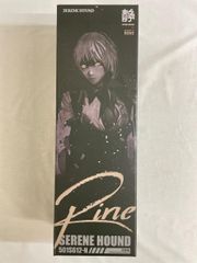 ヨワシ CHR [ドリームリーグ] SM11b 053/049 ポケモンカード