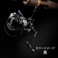 アークレイGセンサー 30枚入(アルミパック包装)6箱 計180枚 - メルカリ
