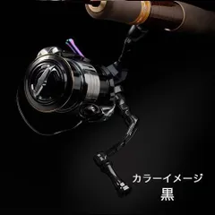 2026年最新】ZPI プロアームの人気アイテム - メルカリ