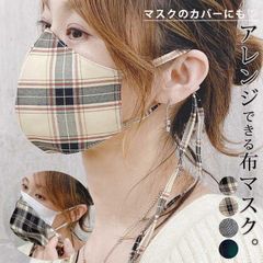 Item thumbnail for item 761d4a51-72cd-4f09-b8ce-4b0baa20e665