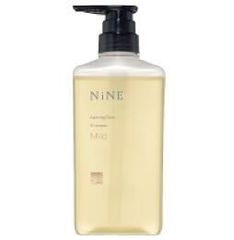 ニュースキン NU SKIN Renu シャンプー・コンディショナーセット
