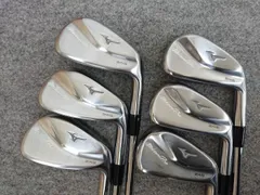 2025年最新】mizuno pro 245の人気アイテム - メルカリ